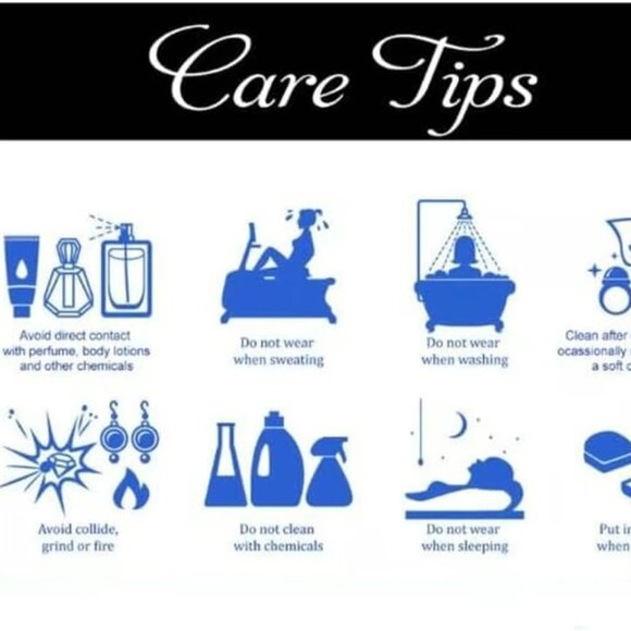 14k Gold Plated Luxury Nugget Love Heart Pendant Figaro Chain Necklace 18" 4mm - Picture 8 of 8